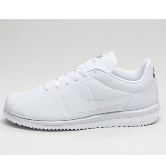 nike cortez mens 13
